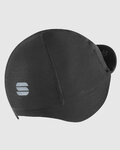 SPORTFUL tapa - WINTER - negro