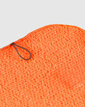 SPORTFUL camiseta sin mangas - GAZZETTA SHIFT - negro