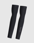 SPORTFUL calentadores de manos - ESSENTIAL - negro
