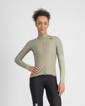 SPORTFUL chaqueta cortaviento - SRK SHIFT WIND - verde