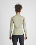 SPORTFUL chaqueta cortaviento - SRK SHIFT WIND - verde