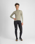 SPORTFUL chaqueta cortaviento - SRK SHIFT WIND - verde