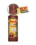 POWERBAR Gel - POWERGEL HYDRO COLA 67ml
