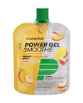POWERBAR batido - SMOOTHIE MANGO-APPLE 90g