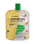POWERBAR batido - SMOOTHIE BANANA BLUEBERRY 90 g