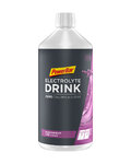 POWERBAR jarabe - ELEKTROLYTE SYRUP MARAKUJE-LIME 1l