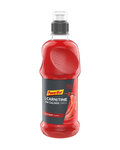 POWERBAR beber - L-CARNITINE DRINK BERRIES 500ml