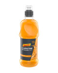 POWERBAR beber - L-CARNITINE DRINK MULTIFRUIT 500ml