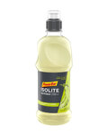 POWERBAR beber - ISOLITE DRINK GRAPE-LEMON 500ml