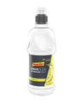 POWERBAR beber -  MAGNESIUM DRINK LEMON 500ml