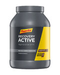 POWERBAR beber - RECOVERY ACTIVE DRINK CHOCO 1210g