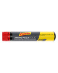 POWERBAR Nutrición - AMINO MEGA LIQUID 25ml