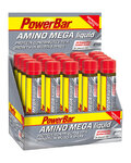 POWERBAR Nutrición - AMINO MEGA LIQUID 25ml