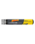 POWERBAR Nutrición - L-CARNITINE LIQUID 25ml