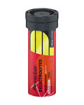 POWERBAR electrolitos - 5 ELECTROLYTES RED GRAPEFRUIT 40g