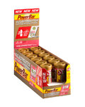 POWERBAR electrolitos - 5 ELECTROLYTES RED GRAPEFRUIT 40g