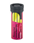 POWERBAR electrolitos - 5 ELECTROLYTES RASPBERRY-POMEGRANATE 40g