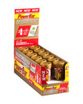 POWERBAR electrolitos - 5 ELECTROLYTES RASPBERRY-POMEGRANATE 40g