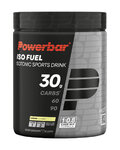 POWERBAR beber - FUEL 30 DRINK LEMON 608 g