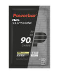 POWERBAR beber - FUEL 90 DRINK LEMON 94 g