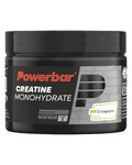 POWERBAR Nutrición - CREATINE 300 g