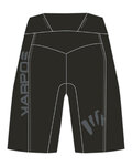 KARPOS pantalones cortos sin tirantes - BALLISTIC EVO W - negro