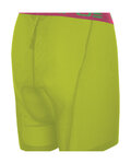 KARPOS boxeadores - PRO-TECT INNER - verde
