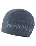 KARPOS tapa - ALAGNA - gris