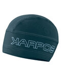 KARPOS tapa - ALAGNA - negro/azul
