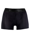 KARPOS boxeadores - PADDED - negro