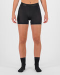 KARPOS boxeadores - PADDED - negro