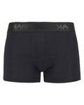 KARPOS boxeadores - BOXER - negro