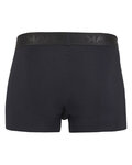 KARPOS boxeadores - BOXER - negro