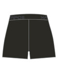 KARPOS boxeadores - BOXER - negro