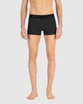 KARPOS boxeadores - BOXER - negro