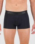 KARPOS boxeadores - BOXER - negro