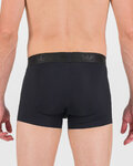 KARPOS boxeadores - BOXER - negro