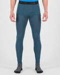 KARPOS calzoncillos - DINAMICO - azul