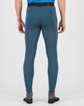KARPOS calzoncillos - DINAMICO - azul