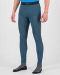 KARPOS calzoncillos - DINAMICO - azul