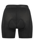 KARPOS boxeadores - PRO-TECH - negro