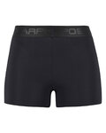 KARPOS boxeadores - BOXER W - negro