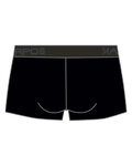KARPOS boxeadores - BOXER W - negro