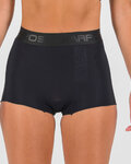 KARPOS boxeadores - BOXER W - negro