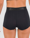 KARPOS boxeadores - BOXER W - negro