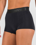 KARPOS boxeadores - BOXER W - negro