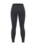 KARPOS polainas - DINAMICO W - negro