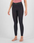KARPOS polainas - DINAMICO MERINO 130 W - negro
