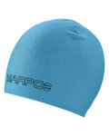 KARPOS tapa - MEZZODI - azul claro