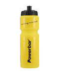 POWERBAR botella de agua - BOTTLE 750ml